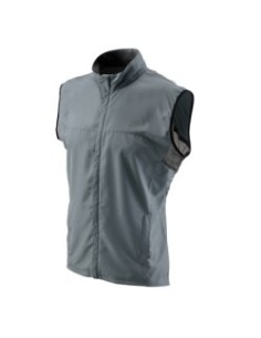 Chaleco Protect Essential 2