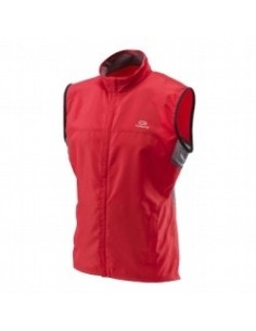 Chaleco Protect Essential