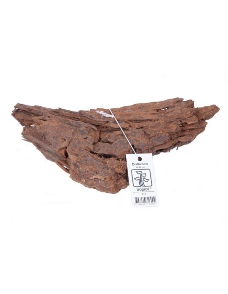 Tropica Driftwood 12-20 cm 1 pcs. wood for decoration