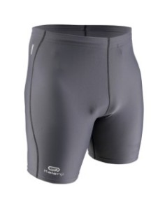 Mallas cortas Deefuz Essential 2