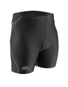 Mallas cortas Deefuz Essential