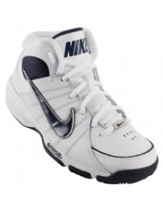 Team Trust júnior 2