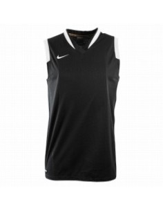 Camiseta Alley Hoop 2