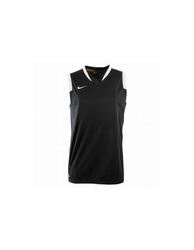 Camiseta Alley Hoop