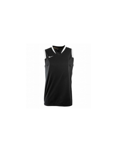 Camiseta Alley Hoop