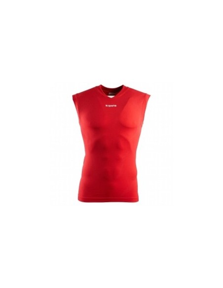 UNDERTANK rojo