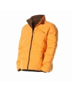 Warm 2 Sides Premium