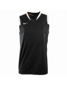 Camiseta Alley Hoop