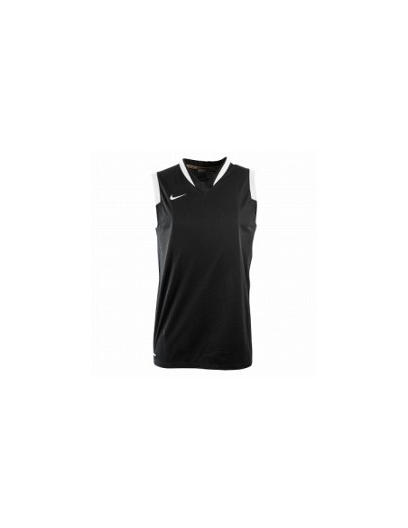 Camiseta Alley Hoop