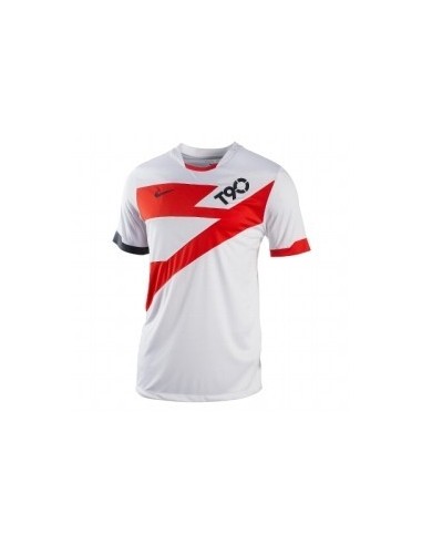 Camiseta T90