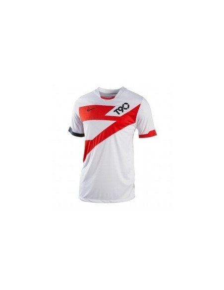 Camiseta T90