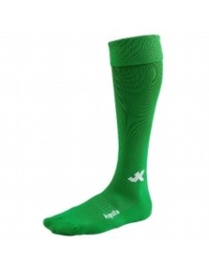 Kipsta  F 400 Club verde 2