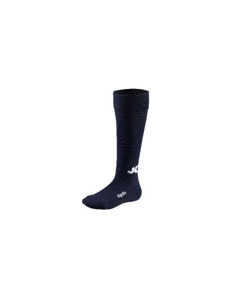 Kipsta  F 400 azul marino