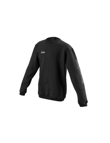 Sudadera F300