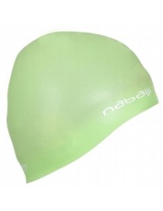 Silicona Azul Coktail M 2