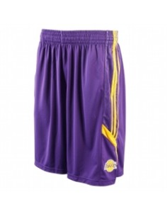 Short Lakers