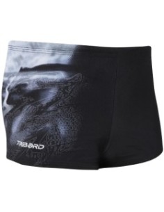 Prismo negro Boxer B 2