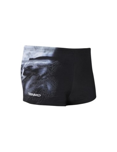 Prismo negro Boxer B