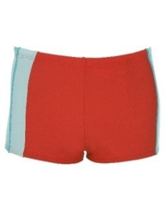 Stroke Red Blue Boxer 2