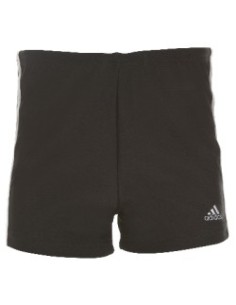 3 SA Bóxer Adidas 2