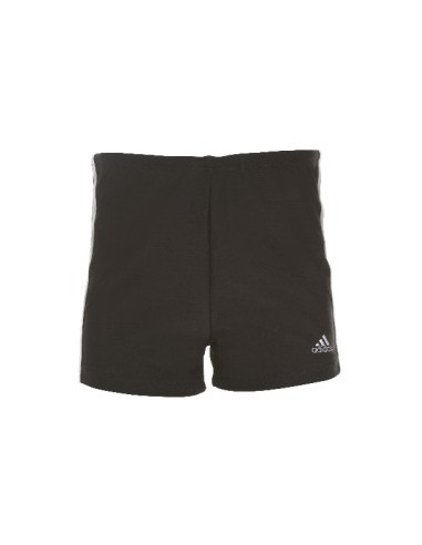 3 SA Bóxer Adidas