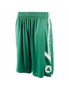 Short Celtics