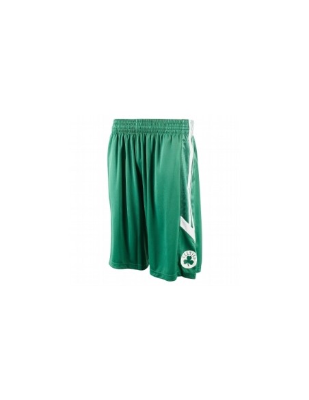 Short Celtics