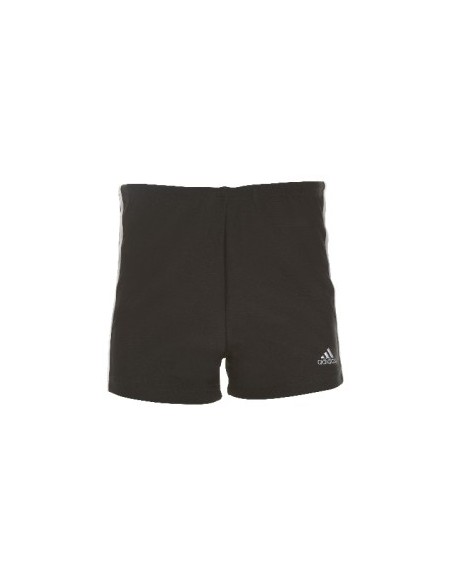 3 SA Bóxer Adidas