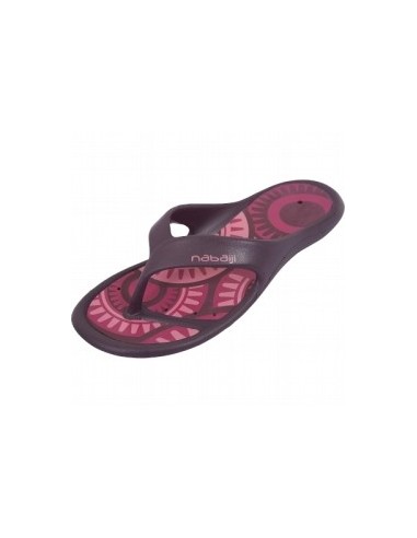 Metatong Inca Violeta