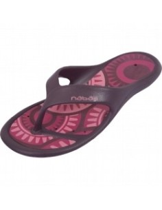 Metatong Inca Violeta 2