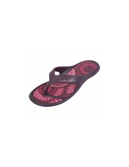 Metatong Inca Violeta