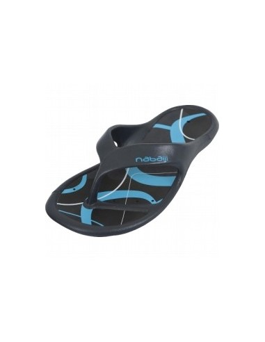 Metatong Ellena Azul