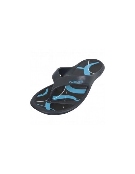 Metatong Ellena Azul