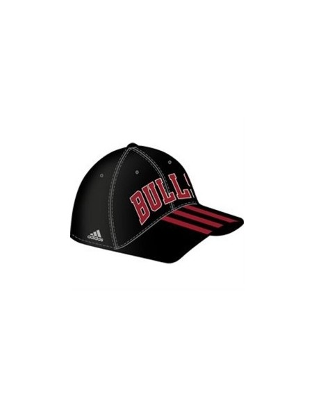 Gorra Bulls