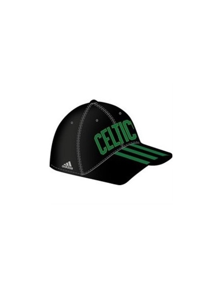 Gorra Celtics