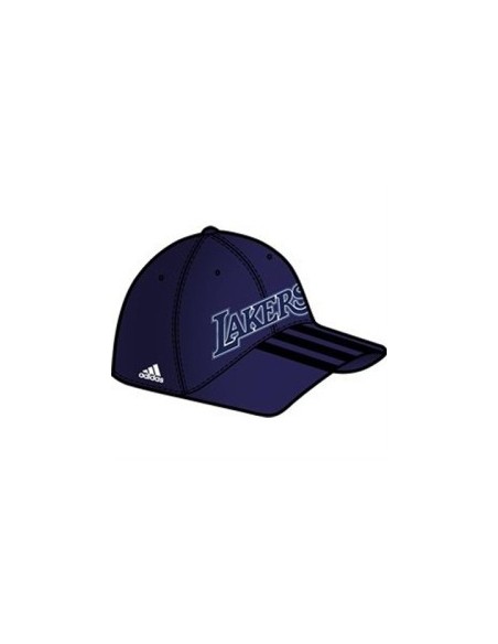 Gorra Lakers