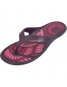 Metatong Inca Violeta