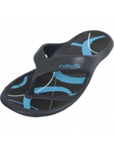 Metatong Ellena Azul