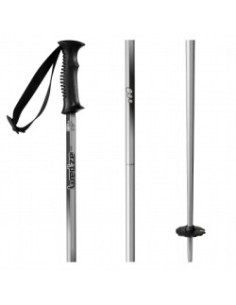 Airliner 3 bastones esquí