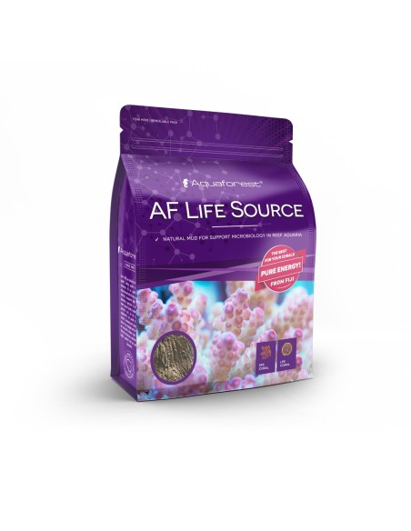 Aquaforest Life Source 1 kg