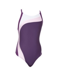 Marjy violeta rosa 1 PG