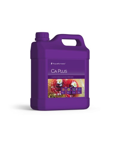 Aquaforest Ca Plus 2 L