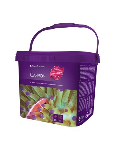 Aquaforest Carbon 5 L