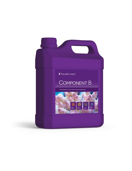 Aquaforest Component-B 2 L