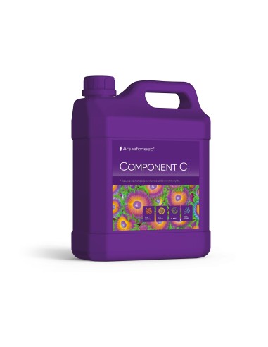 Aquaforest Component-C 2 L