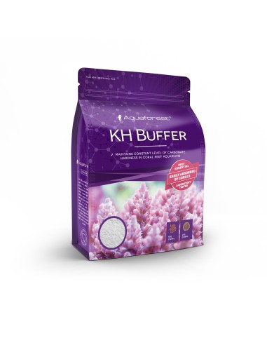 Aquaforest kH Buffer 1,2 kg