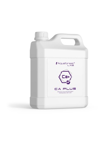 Aquaforest Ca Plus Lab (Ca) 2 L