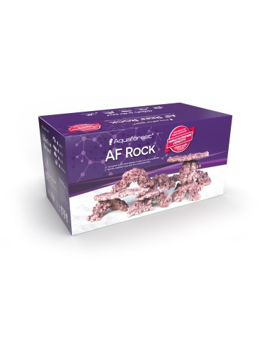 Aquaforest Rock MIX 18 kg