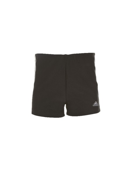 3 SA Bóxer Adidas