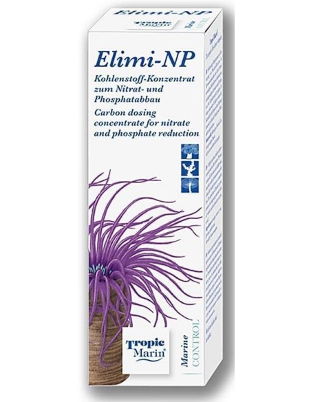 Tropic Marin Elimi-NP 50 ml